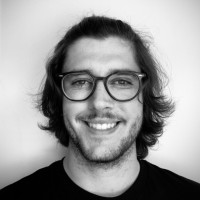Tanguy Desjardin