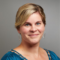 Erin Brough