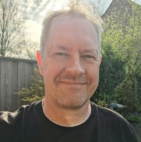 Remco Maring