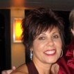 Anita Libby
