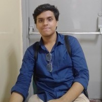 Asem Hamid