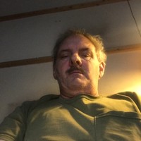 Rick Davis
