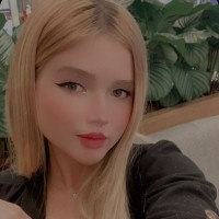 Kamile Vitória