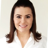 Morgana Toaldo Guzela