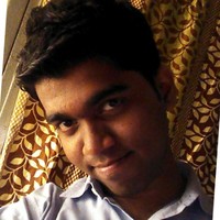 Omkar Kadam