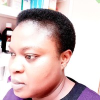 Folashade T.