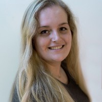 Sarah Zaukus