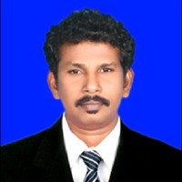 Karri Lakshmaiah