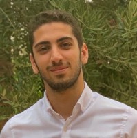 Karim Hamzeh