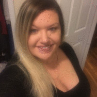 Ashley Kreft