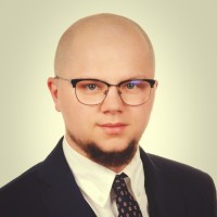 Piotr Obrębski