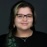 Meaghan Tabobondung