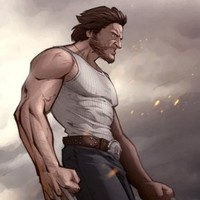 Сергей Иванов