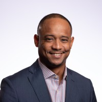 Korie Jackson
