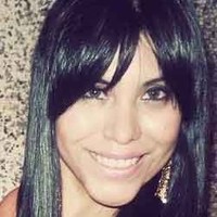 Yenny Aedo Carrillo