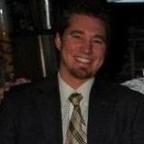 Ryan Manzek, Cjis