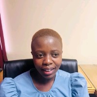 Nkateko Mabasa