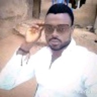 Brightstar Baba