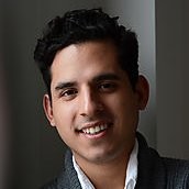 Michael Florez