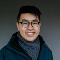 Kai Hang So
