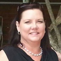 Christine Mullikin