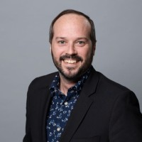 Rory Schmidt