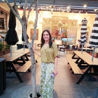 Sarita Anthwal