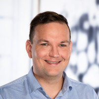 Jesper Præsius Rindom