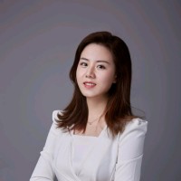 Eurus, Lin Zhou