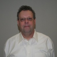 Jay Brenner