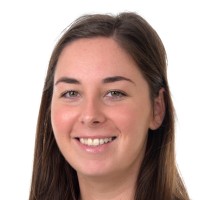 Katherine (Kate) Bamford