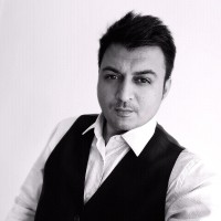 Chintan Jadeja (PGDBM)