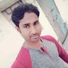 Sadullah Ahmed