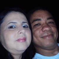 Flávio Silva Barbosa