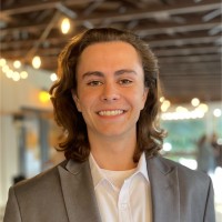 Cade Weeks
