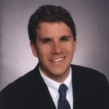 Trey Huelsberg