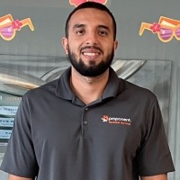 Julian Garces