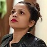 Jyoti Bhatia
