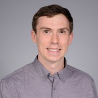 Nathan Hogarth