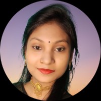 Sathi Das