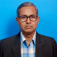 Santanu Ghosh