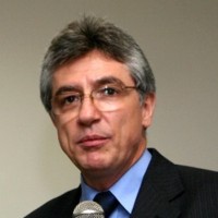 Mário Nascimento