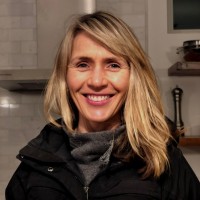 Theresa Watt