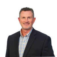 Darren Poore