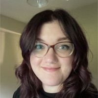 Sarah Hagans