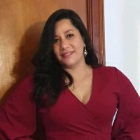 Gisela Figueroa