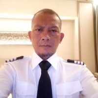 Mohamad Arif