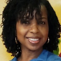 Una-Lee Boozer, Bsn, Rn