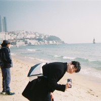 이주혁