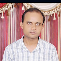 Sachin Mishra
